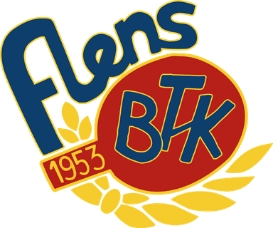 Flens BTK