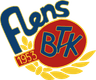 Flens BTK