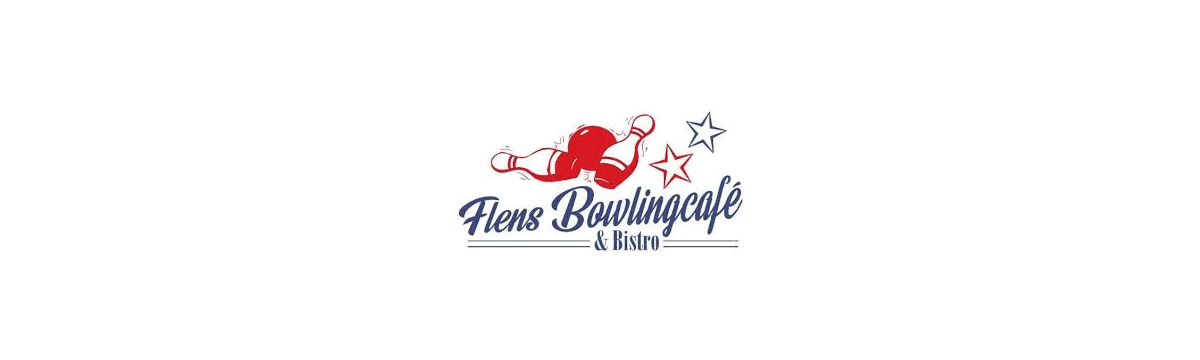 Flens Bowlingcafé