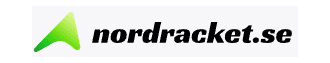 Nordracket.se