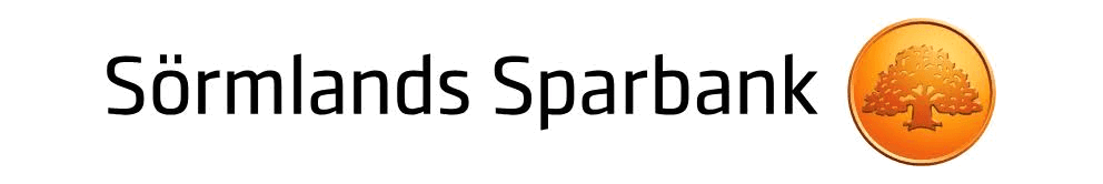 Sörmlands Sparbank