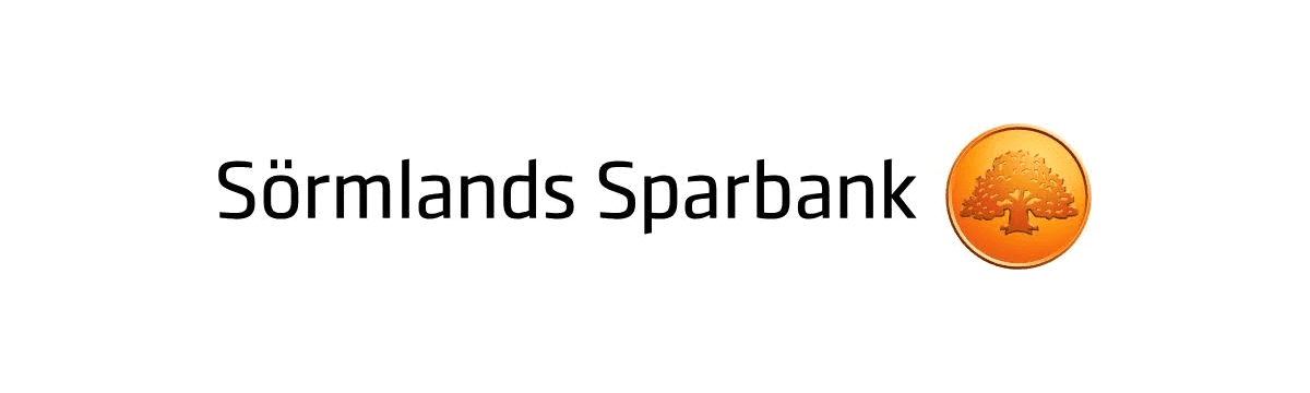 Sörmlands Sparbank