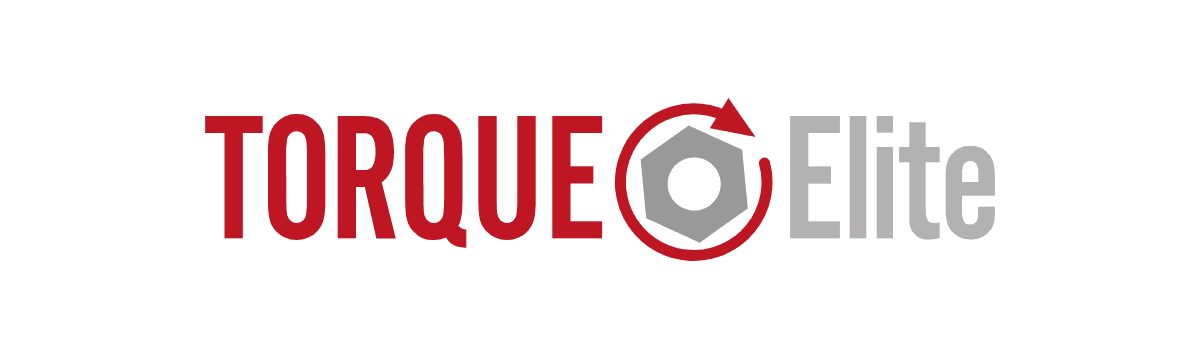 Torque Elite